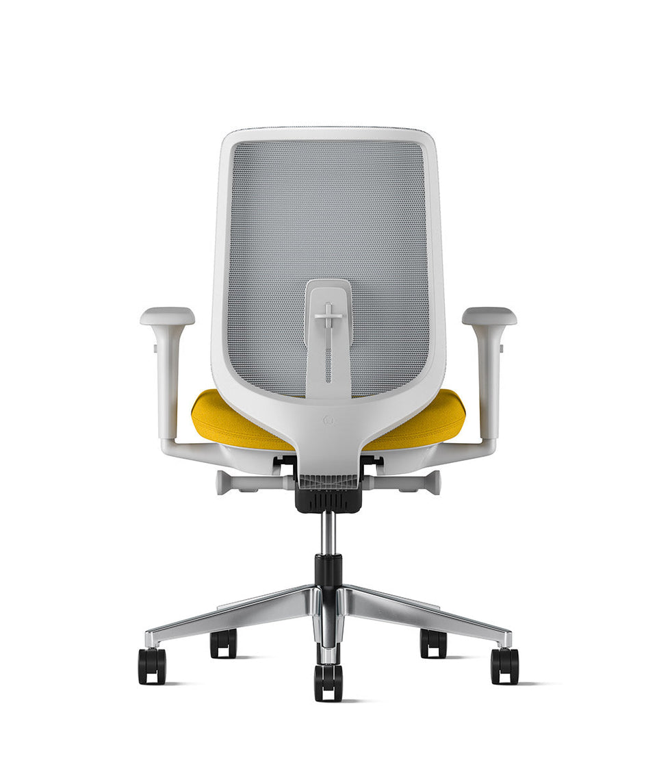 Verus Suspension Office Chair