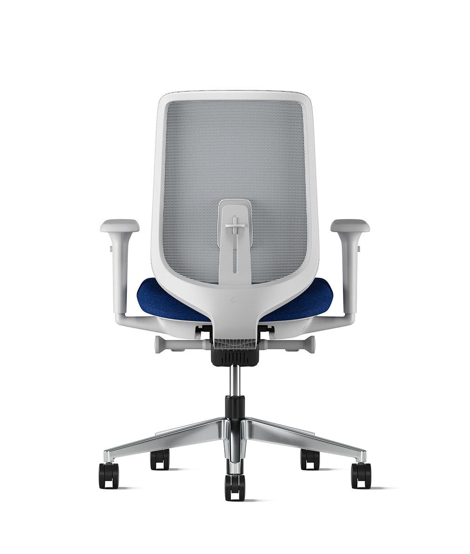 Verus Suspension Office Chair