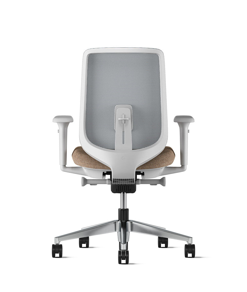 Verus Suspension Office Chair
