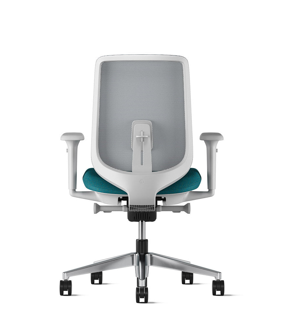 Verus Suspension Office Chair