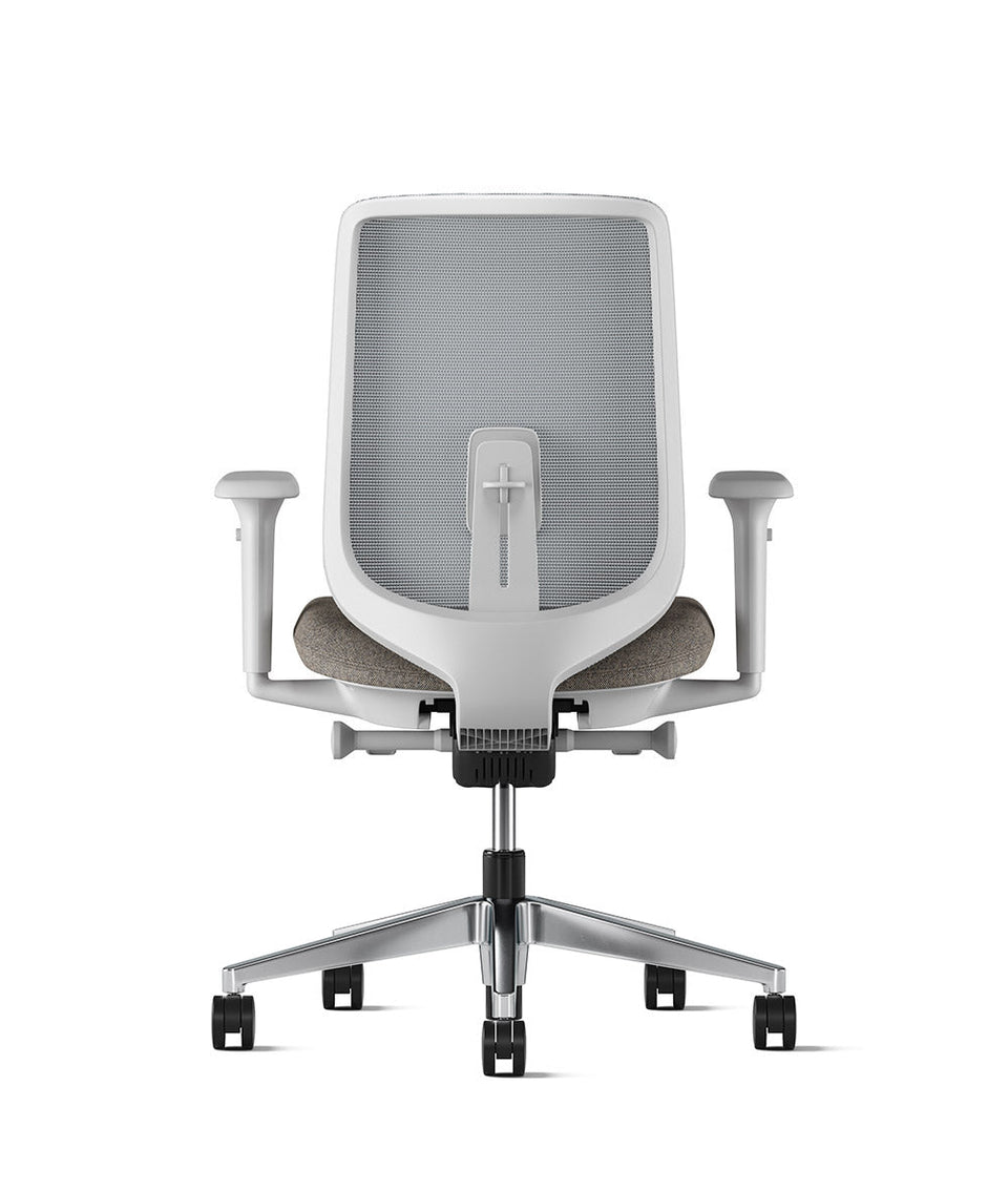 Verus Suspension Office Chair