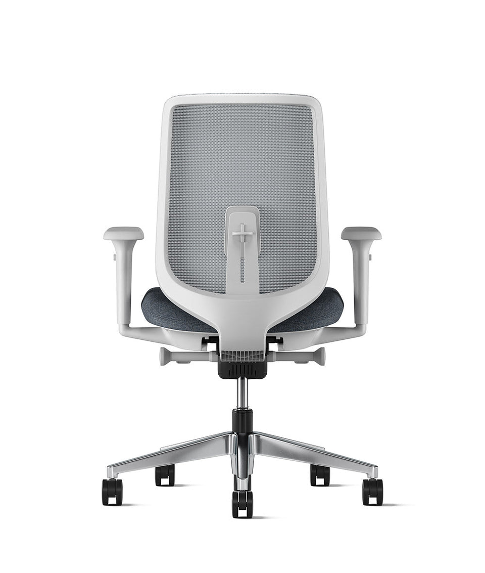 Verus Suspension Office Chair