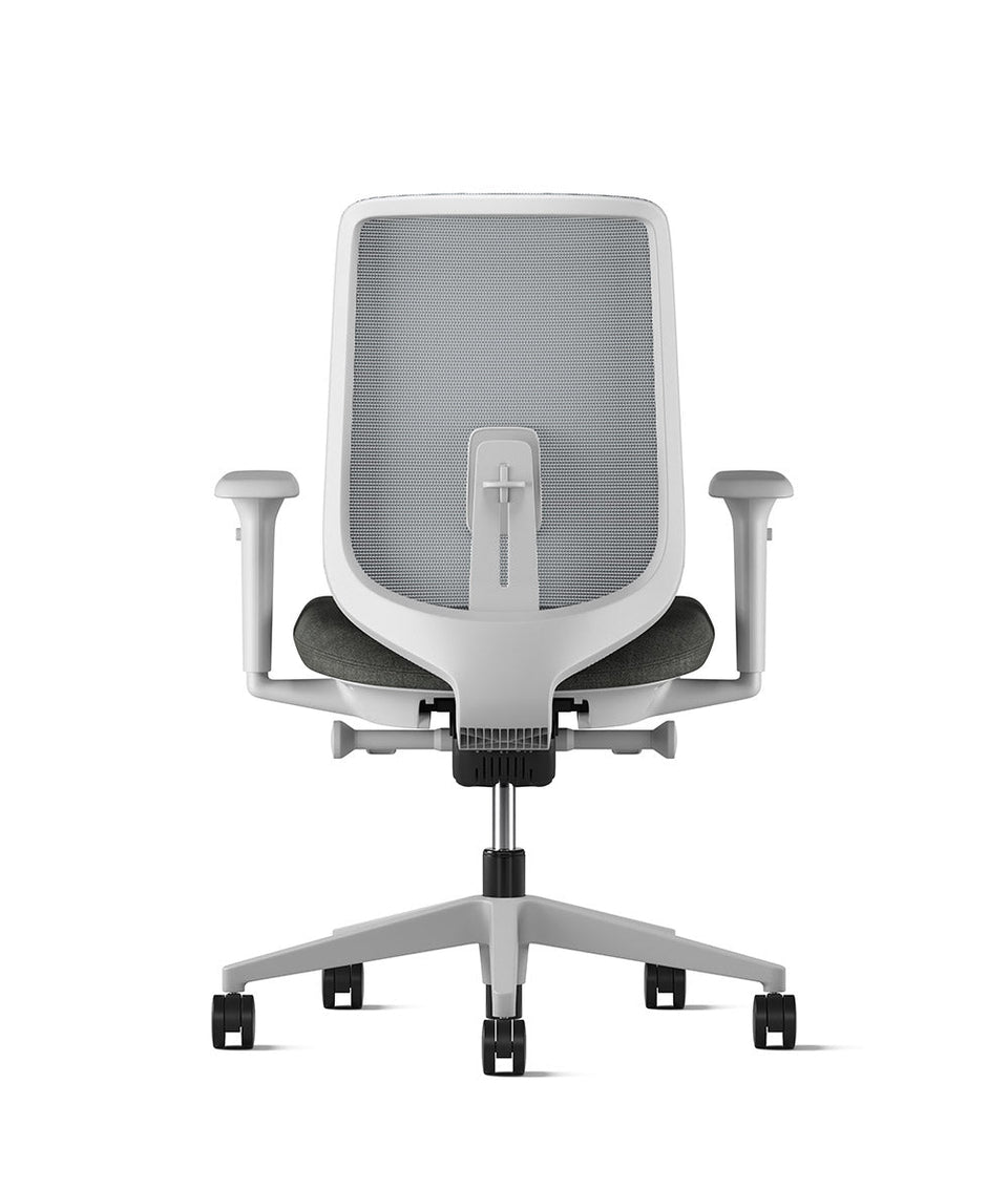 Verus Suspension Office Chair