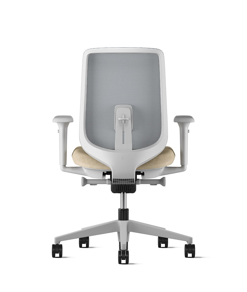 Verus Suspension Office Chair