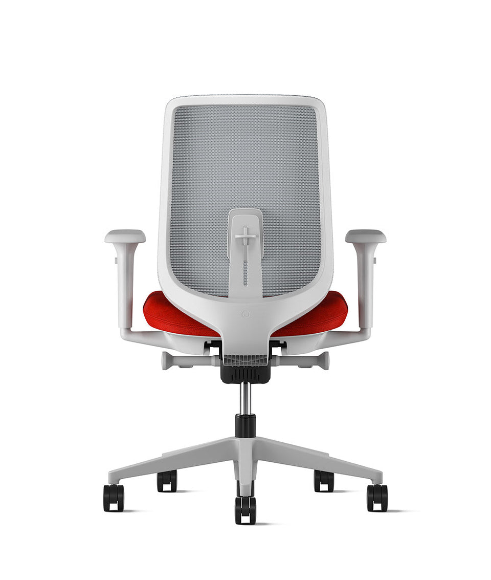 Verus Suspension Office Chair