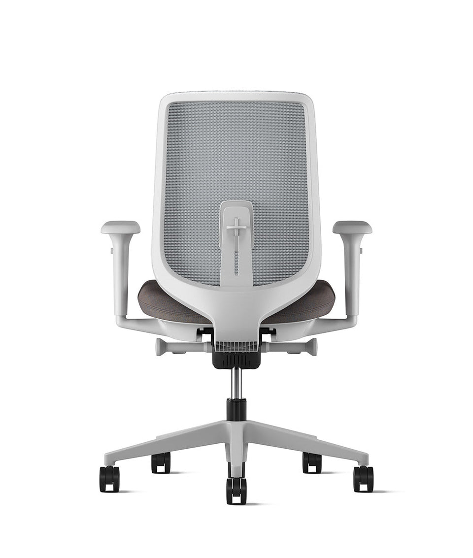 Verus Suspension Office Chair