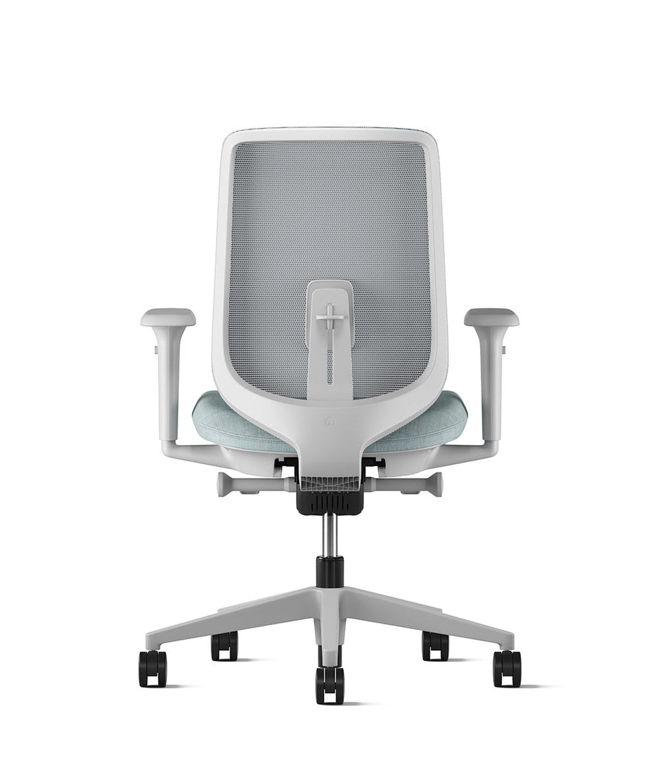 Verus Suspension Office Chair