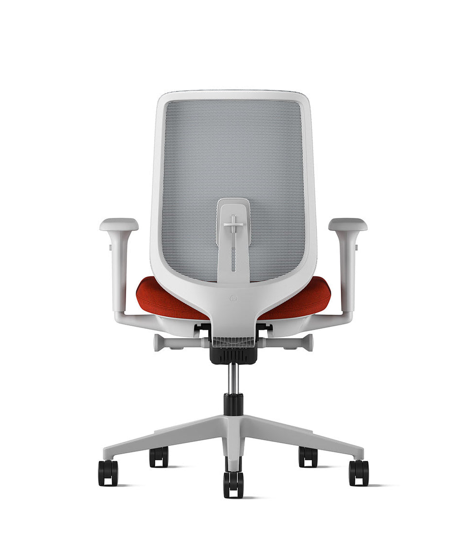 Verus Suspension Office Chair