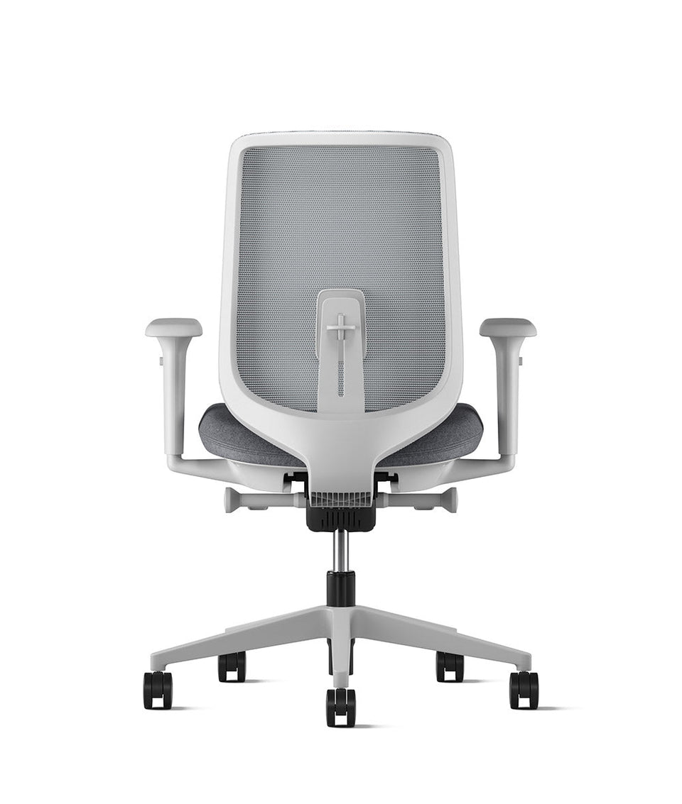 Verus Suspension Office Chair