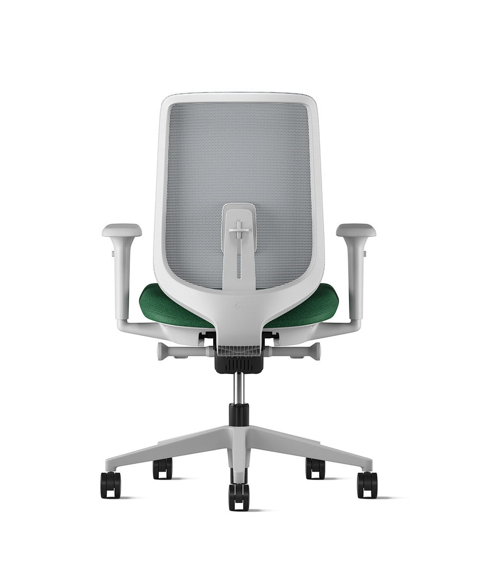 Verus Suspension Office Chair