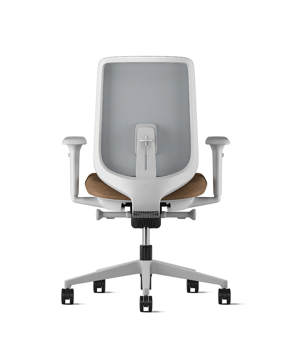 Verus Suspension Office Chair