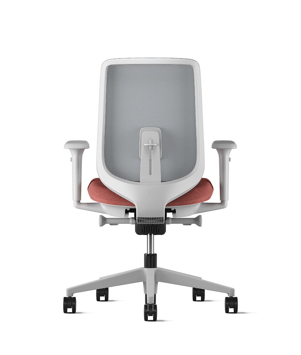 Verus Suspension Office Chair
