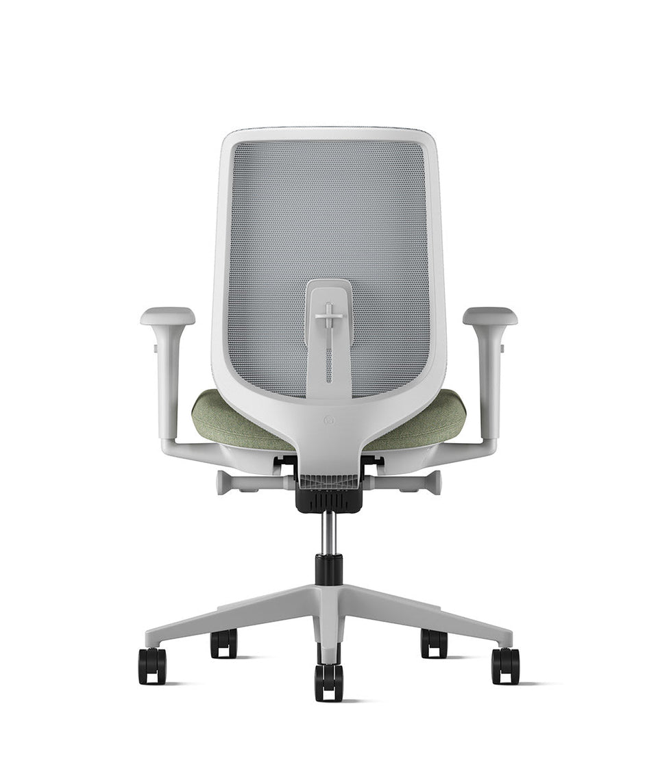 Verus Suspension Office Chair