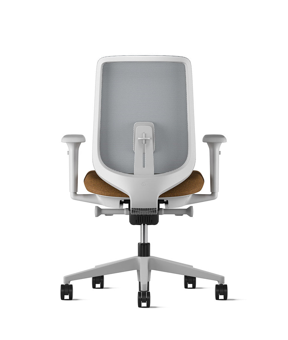 Verus Suspension Office Chair