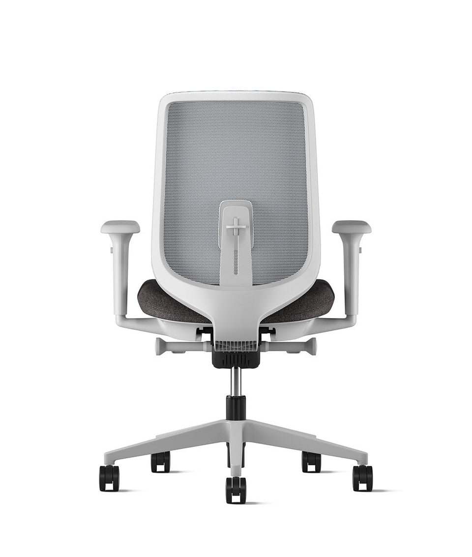 Verus Suspension Office Chair
