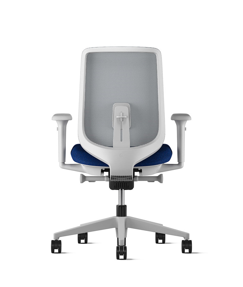Verus Suspension Office Chair
