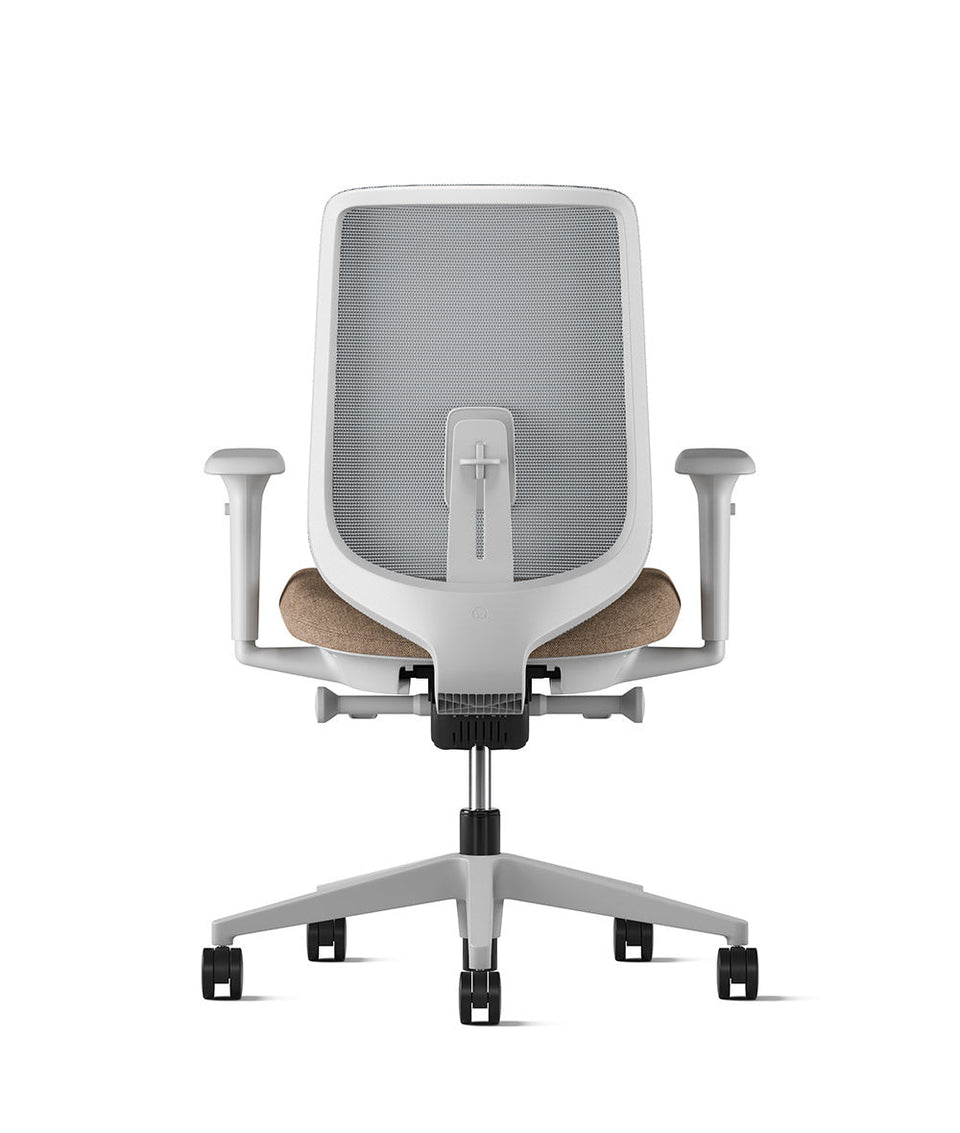 Verus Suspension Office Chair