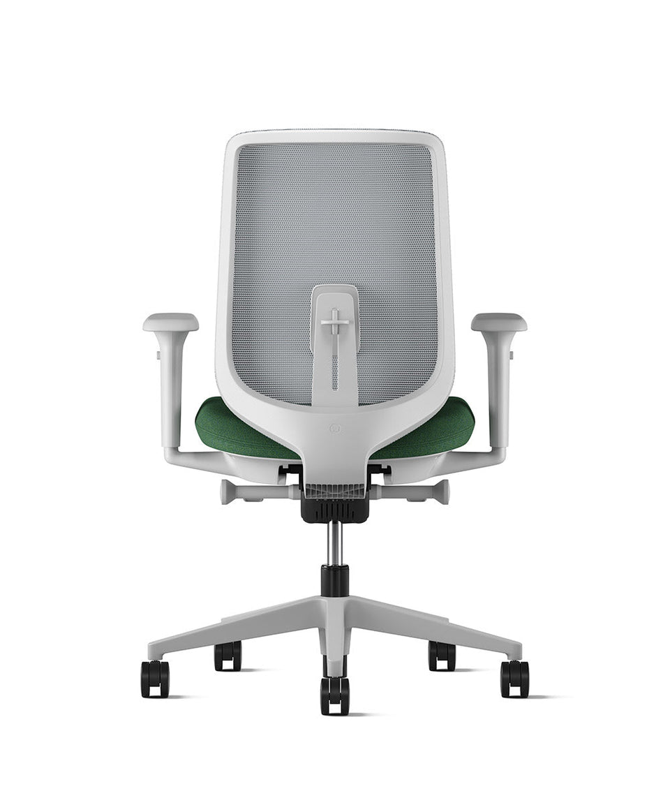 Verus Suspension Office Chair