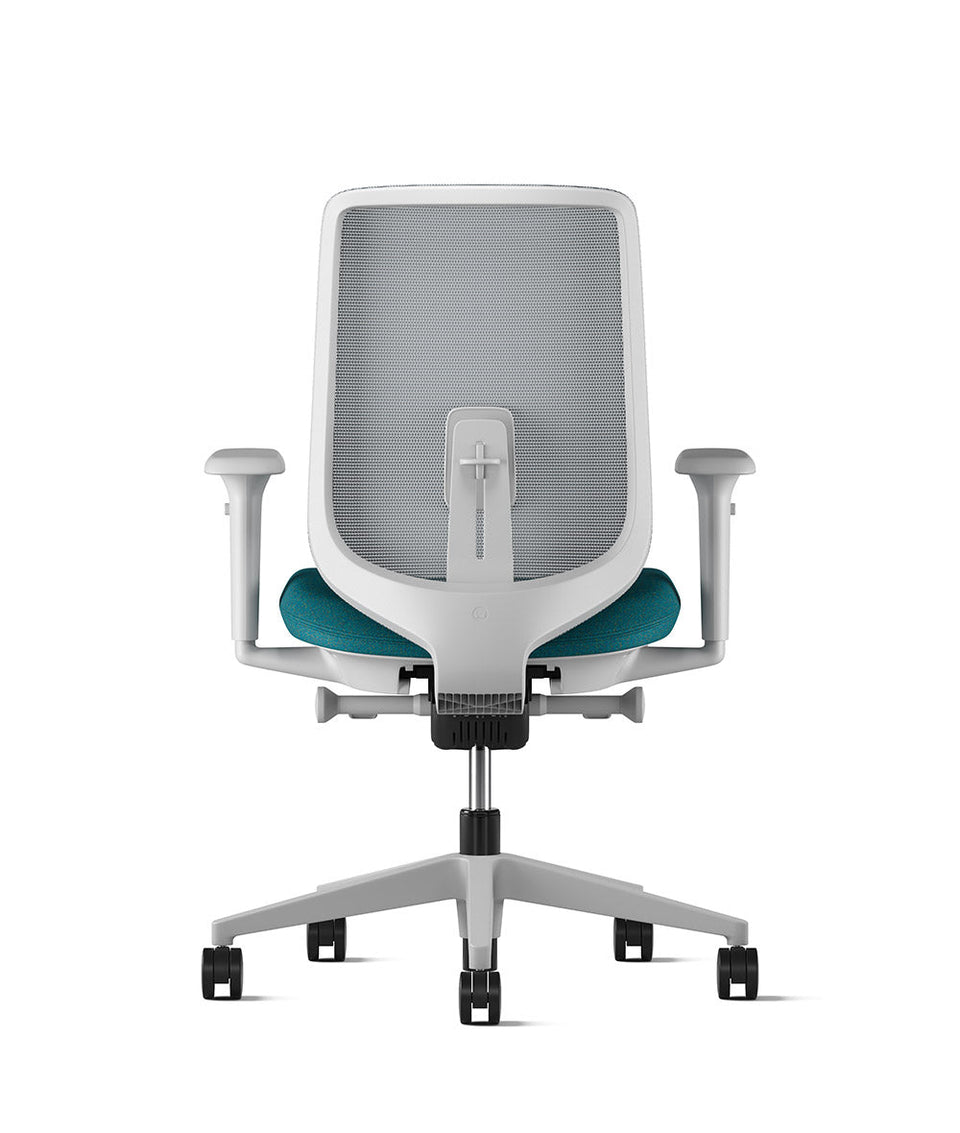 Verus Suspension Office Chair