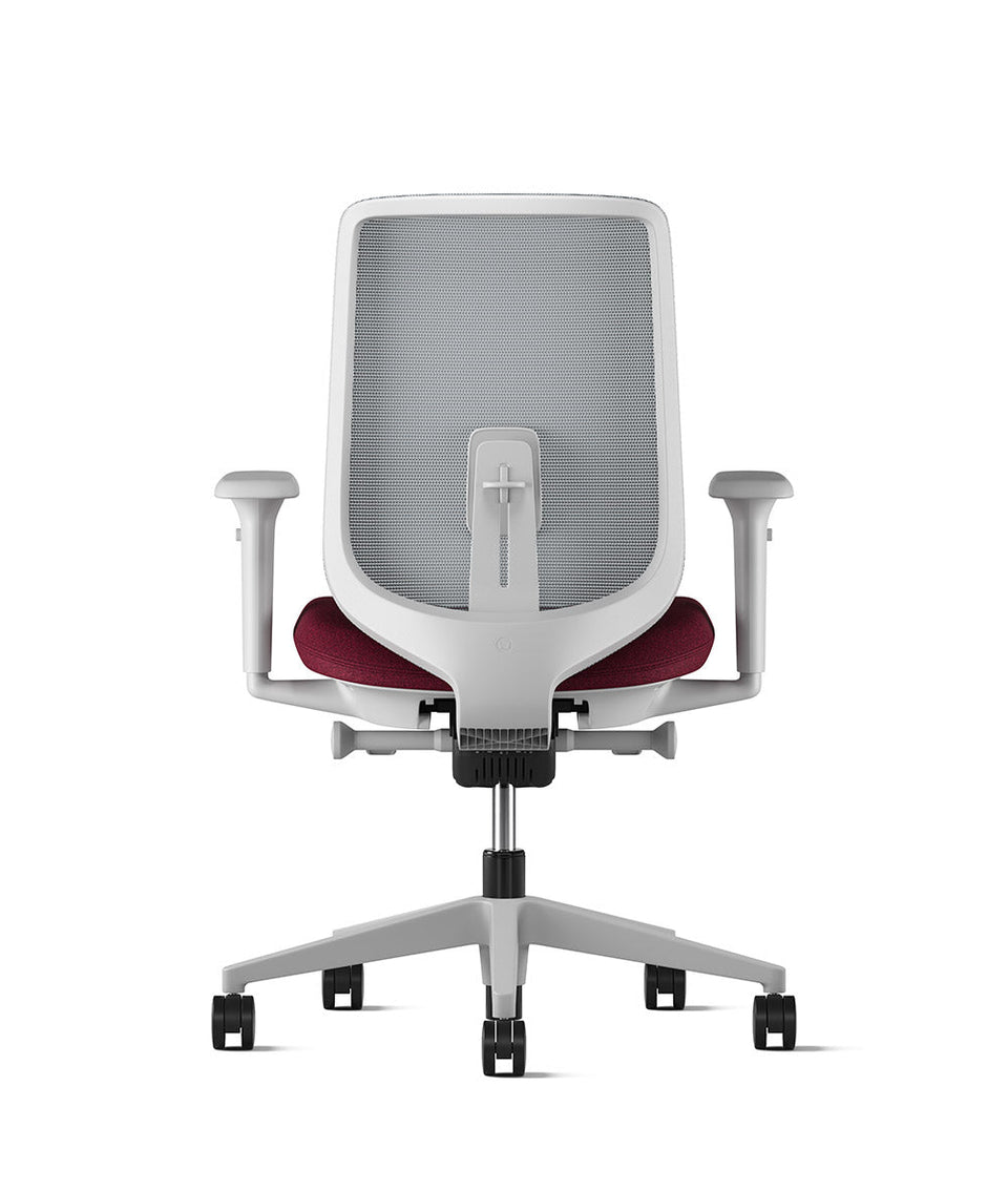 Verus Suspension Office Chair