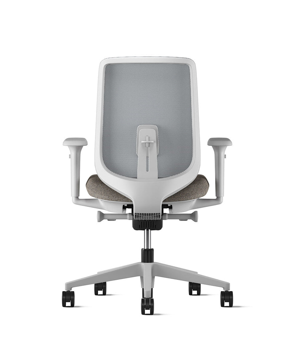 Verus Suspension Office Chair