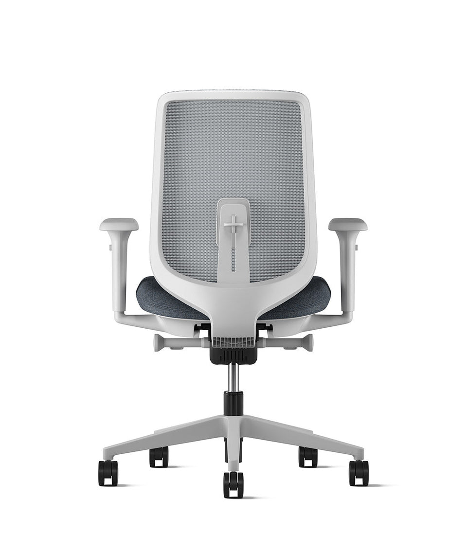 Verus Suspension Office Chair