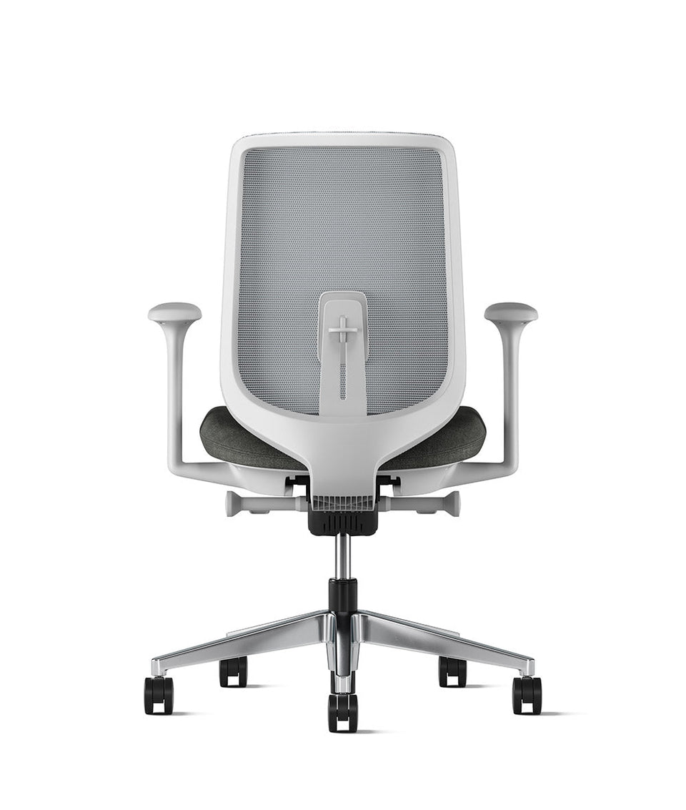 Verus Suspension Office Chair