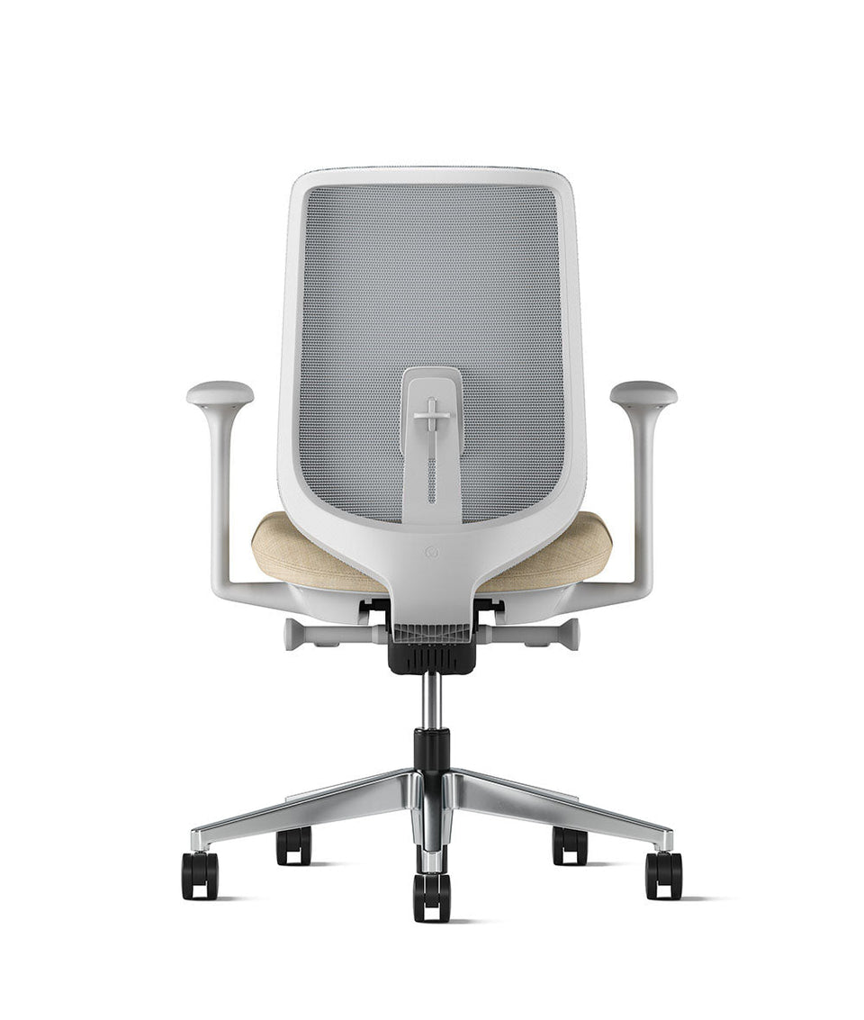 Verus Suspension Office Chair