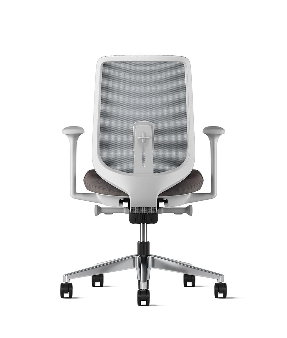 Verus Suspension Office Chair