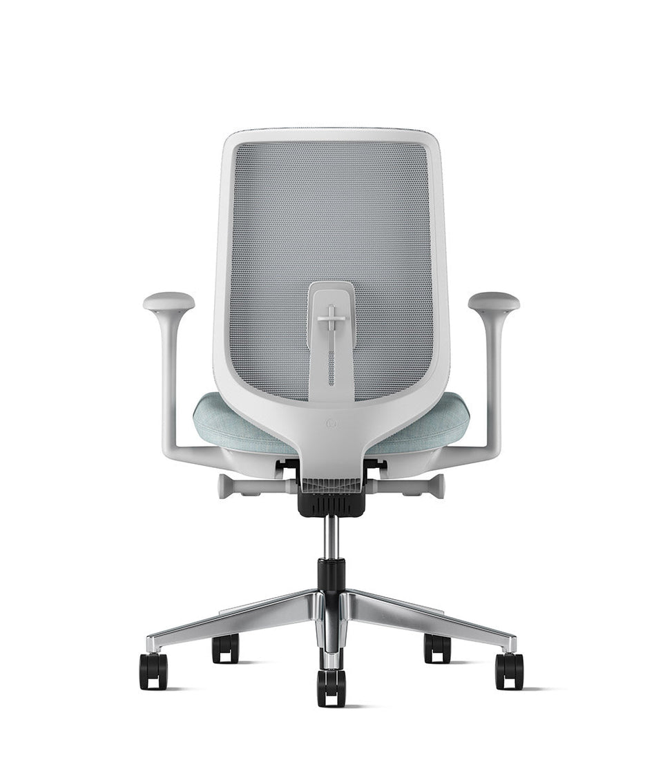 Verus Suspension Office Chair