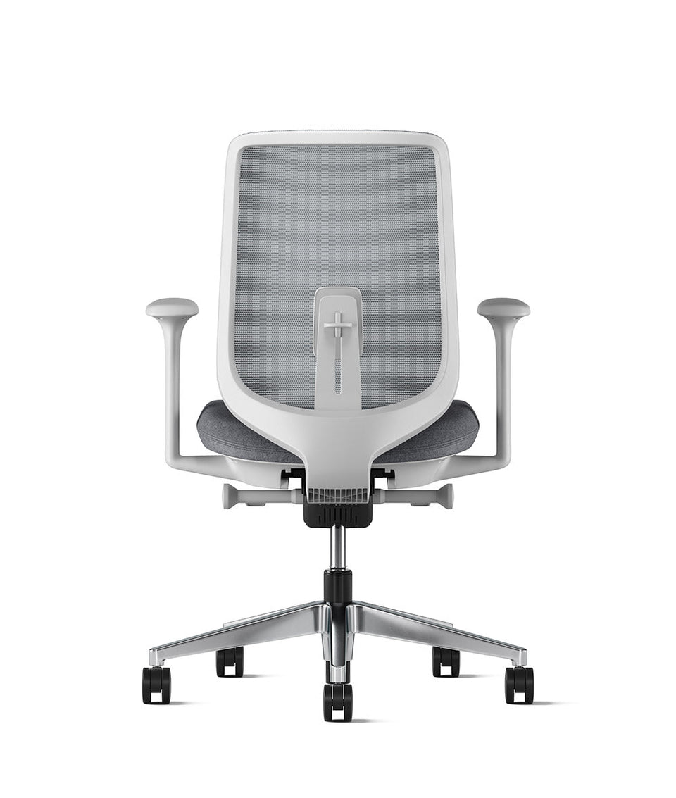 Verus Suspension Office Chair