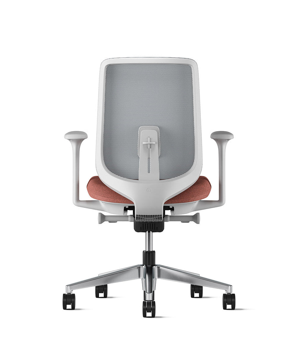 Verus Suspension Office Chair