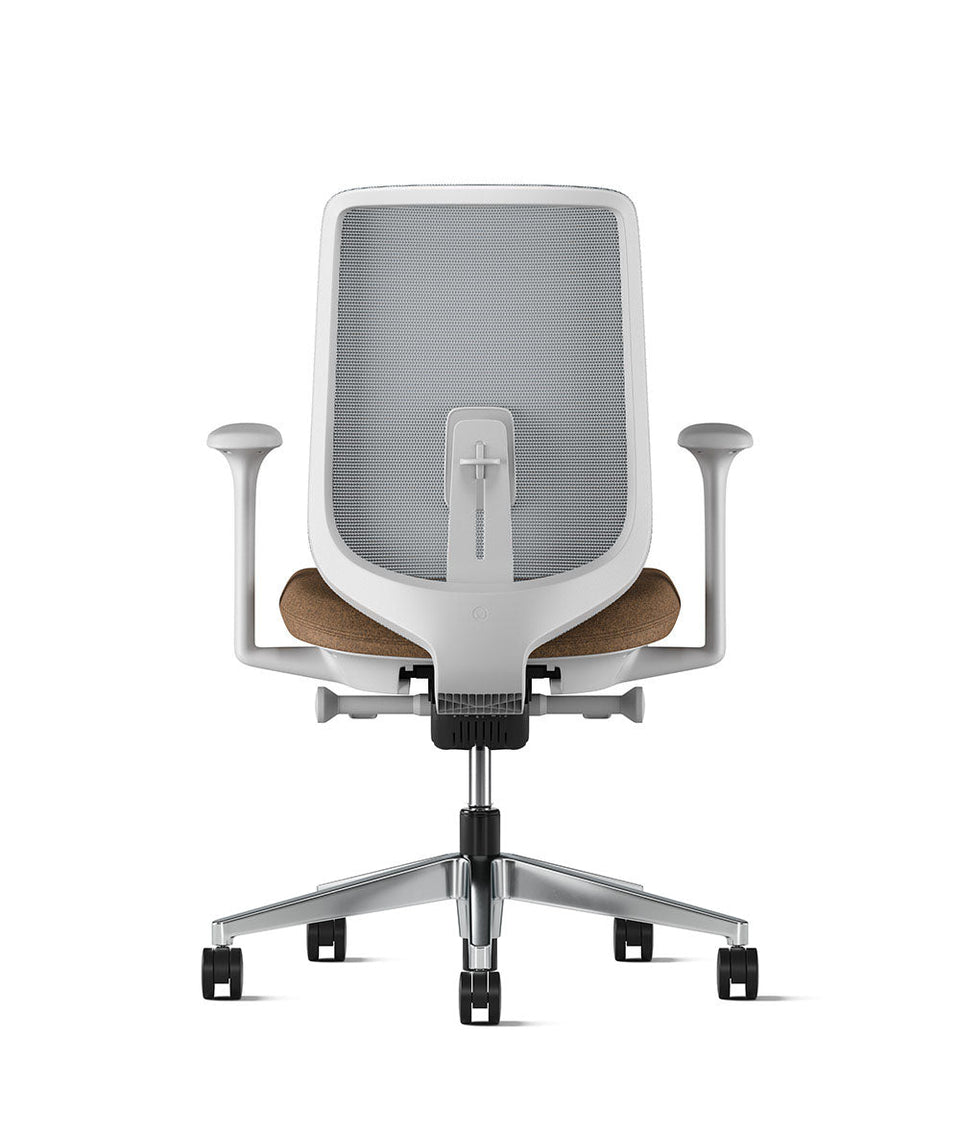 Verus Suspension Office Chair