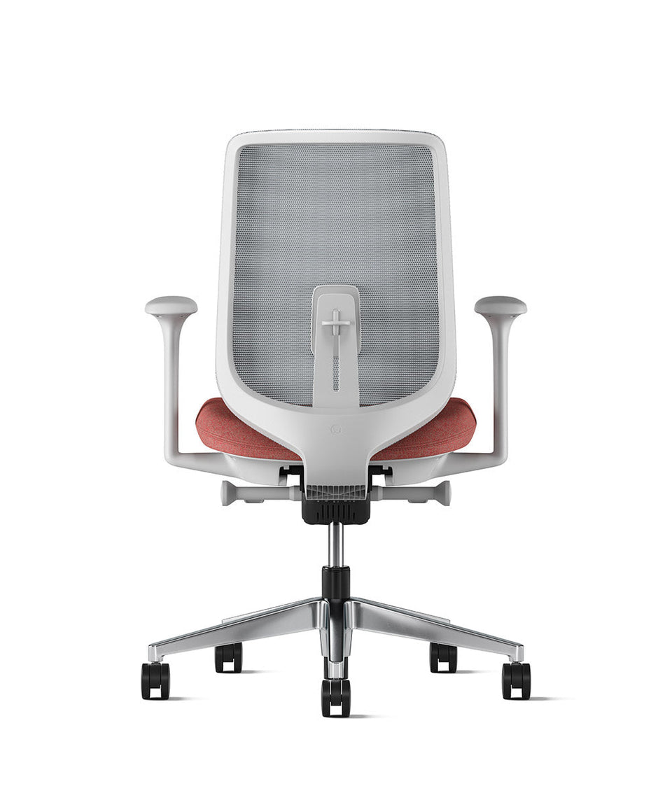 Verus Suspension Office Chair