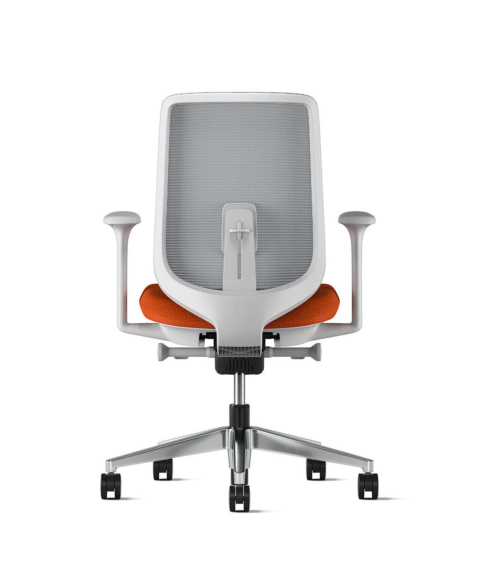 Verus Suspension Office Chair