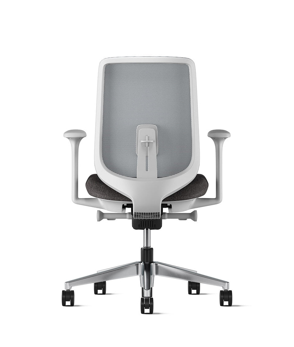 Verus Suspension Office Chair
