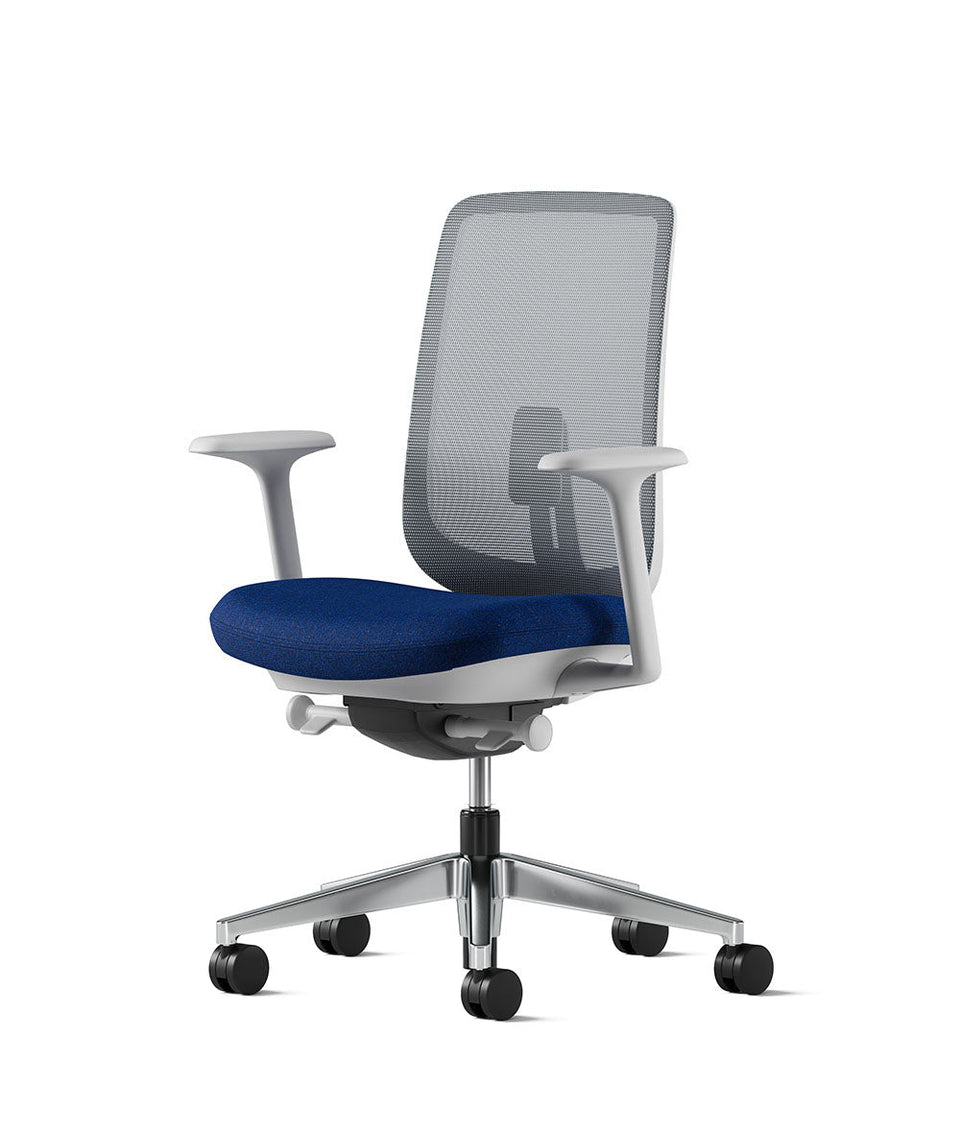Verus Suspension Office Chair
