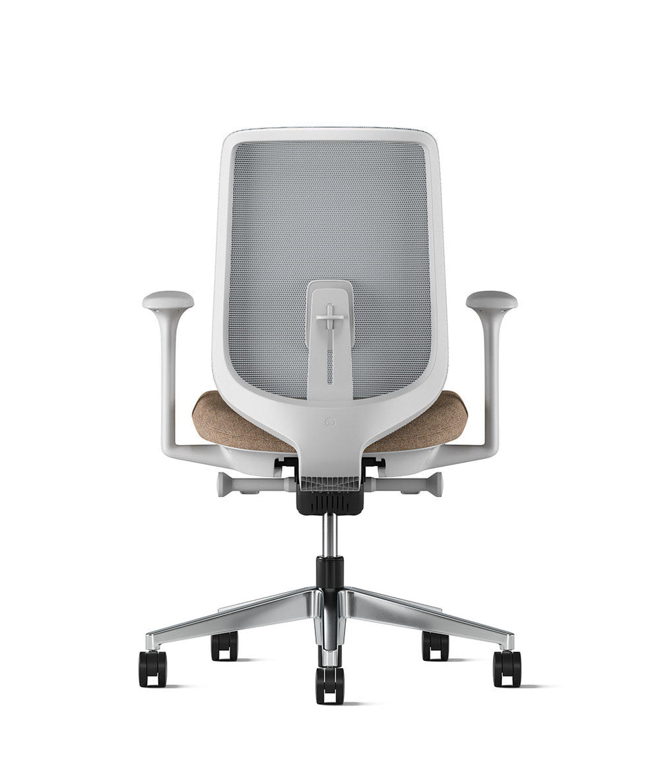 Verus Suspension Office Chair