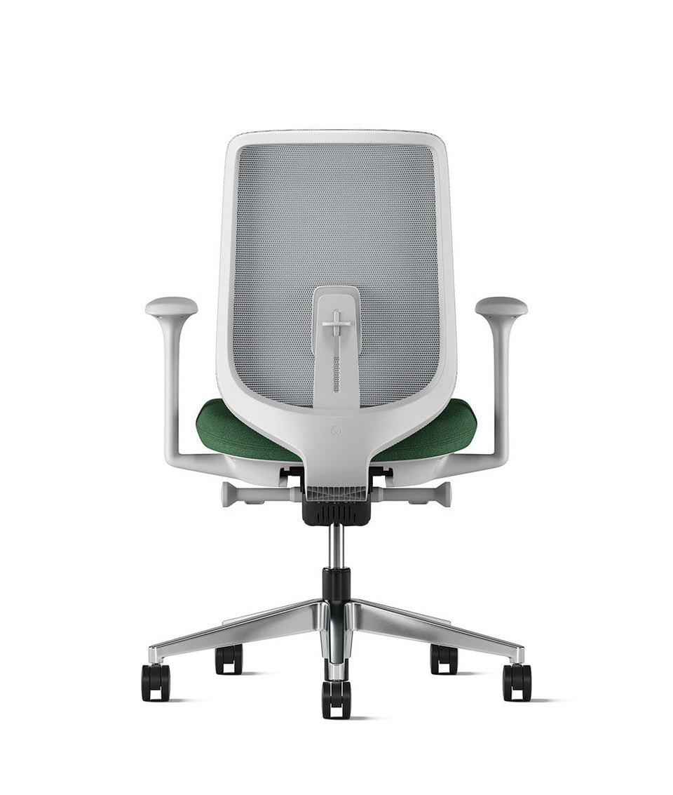 Verus Suspension Office Chair
