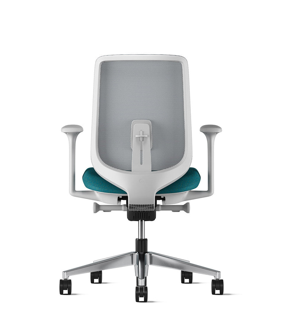 Verus Suspension Office Chair