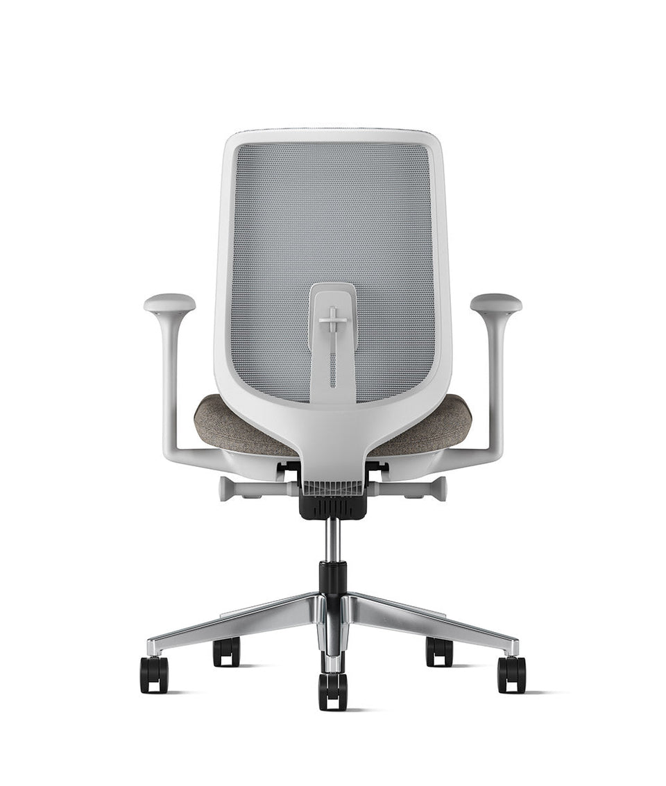 Verus Suspension Office Chair