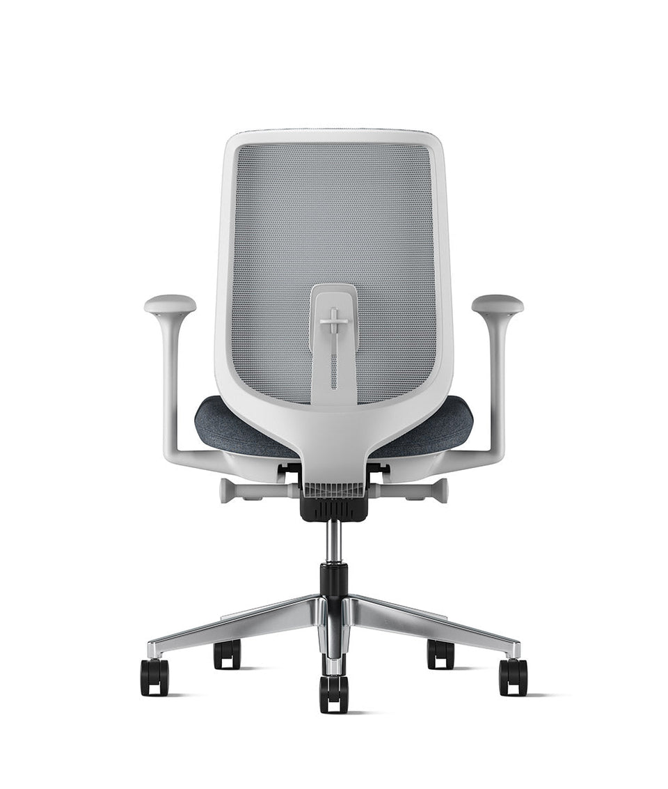 Verus Suspension Office Chair