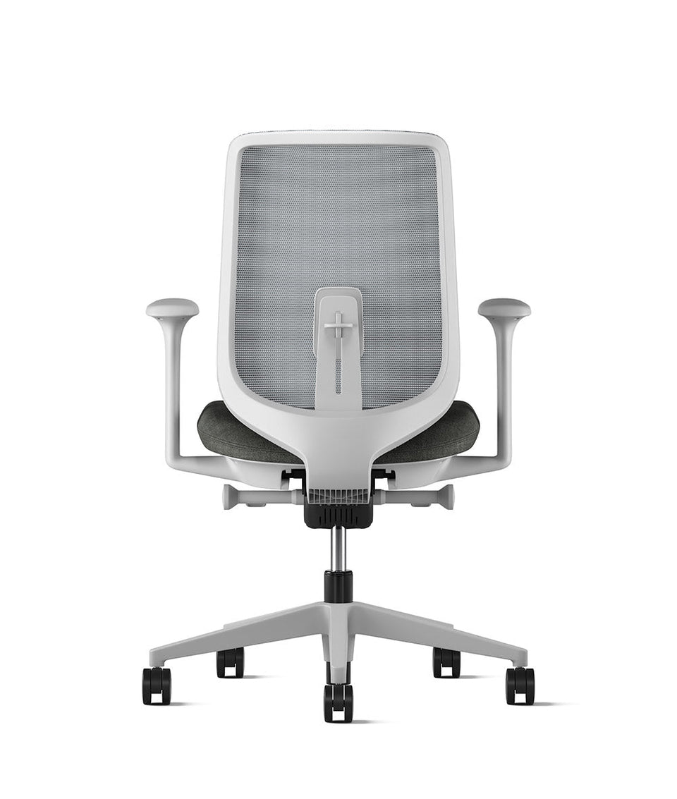 Verus Suspension Office Chair