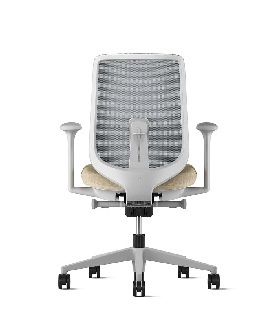 Verus Suspension Office Chair