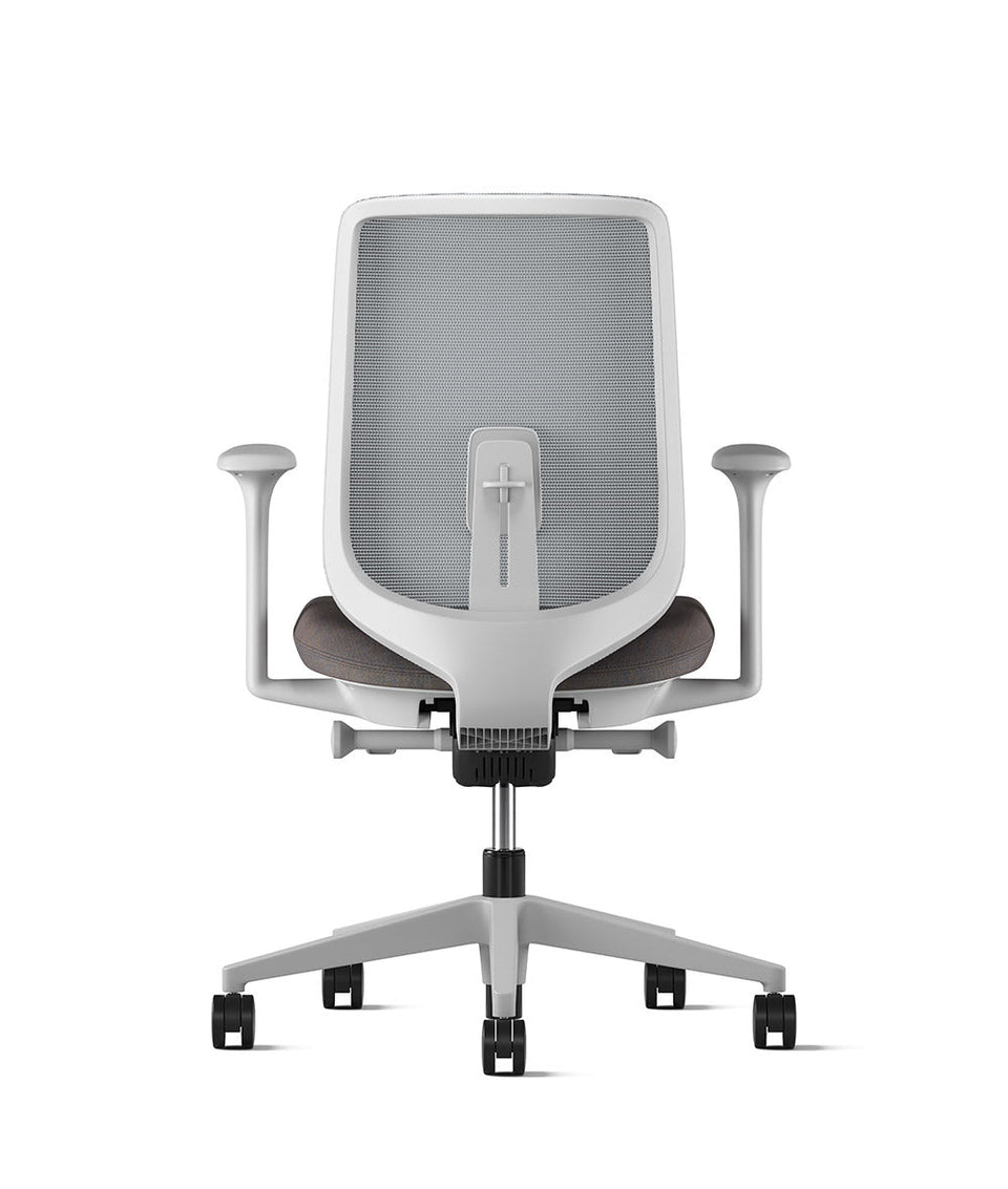 Verus Suspension Office Chair