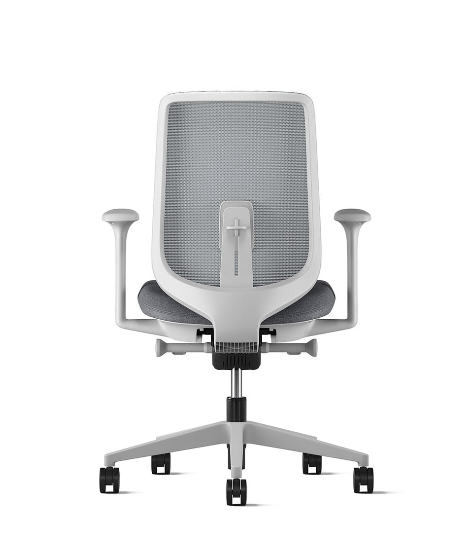 Verus Suspension Office Chair