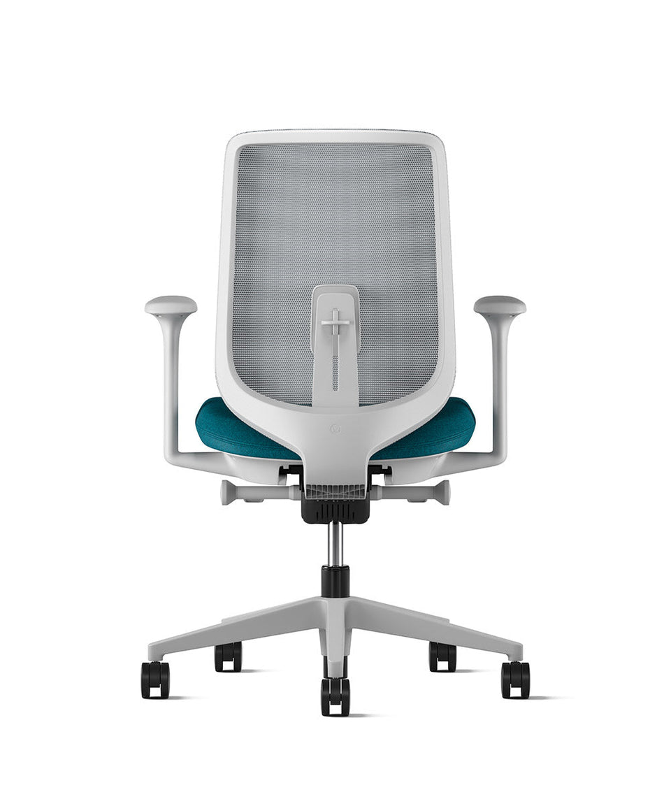 Verus Suspension Office Chair