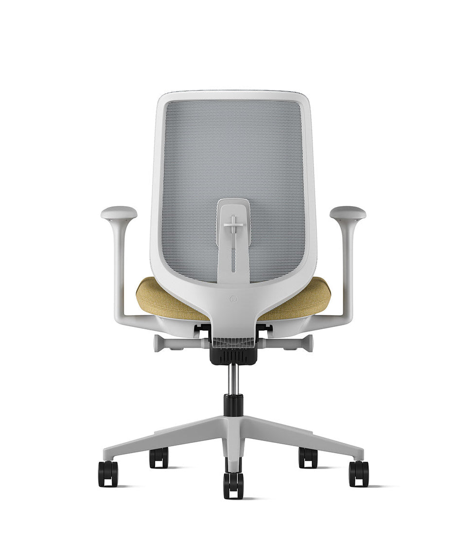 Verus Suspension Office Chair