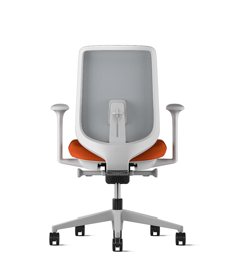 Verus Suspension Office Chair