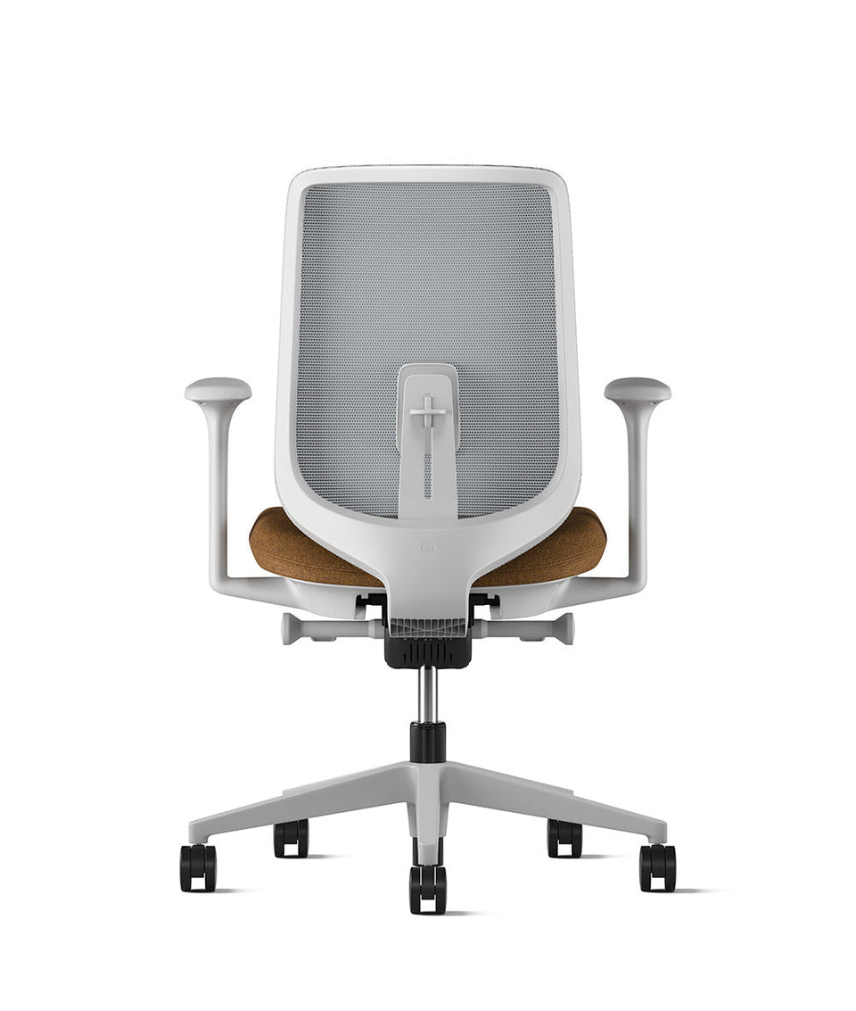 Verus Suspension Office Chair